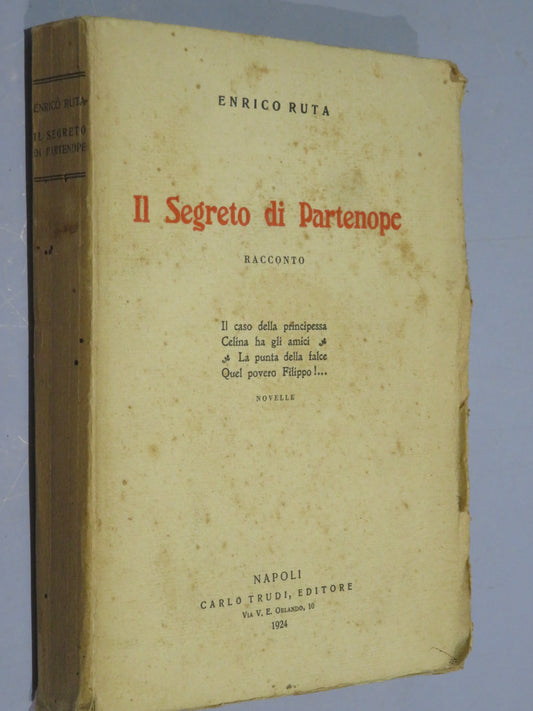 49787480