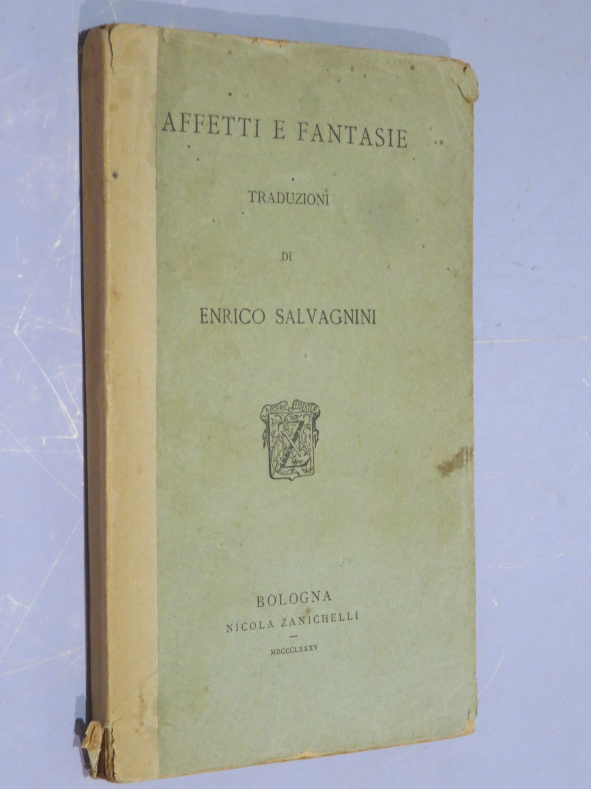 49789120