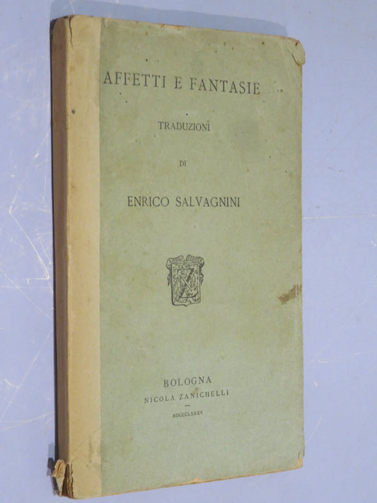 49789120