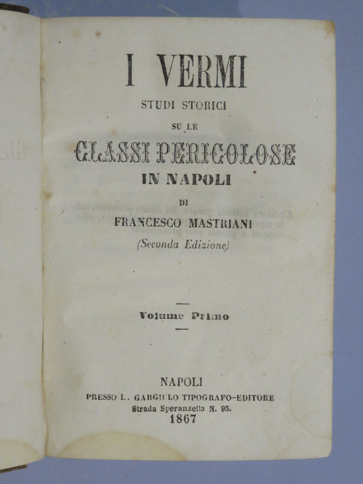 49789127