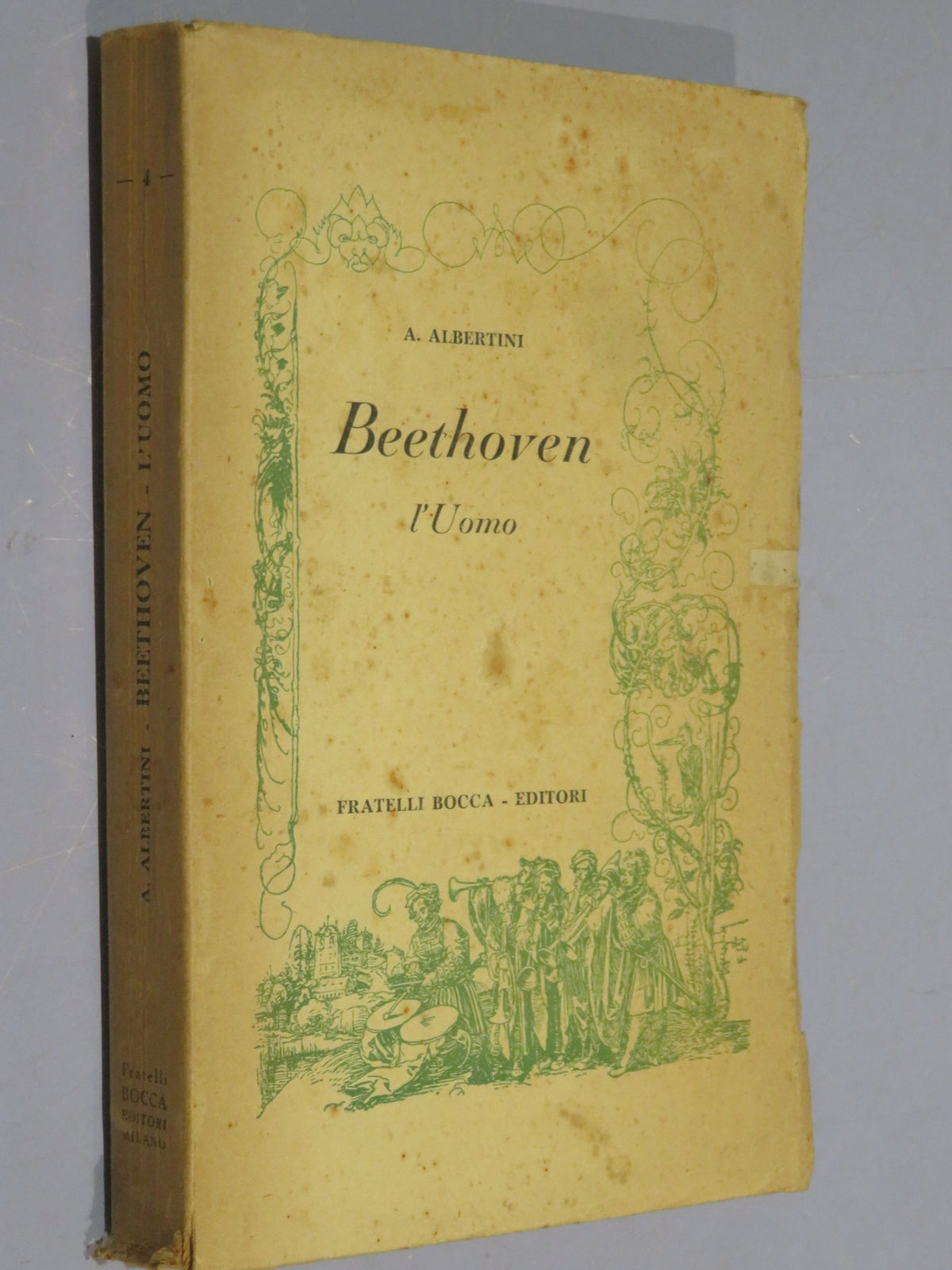 49789145