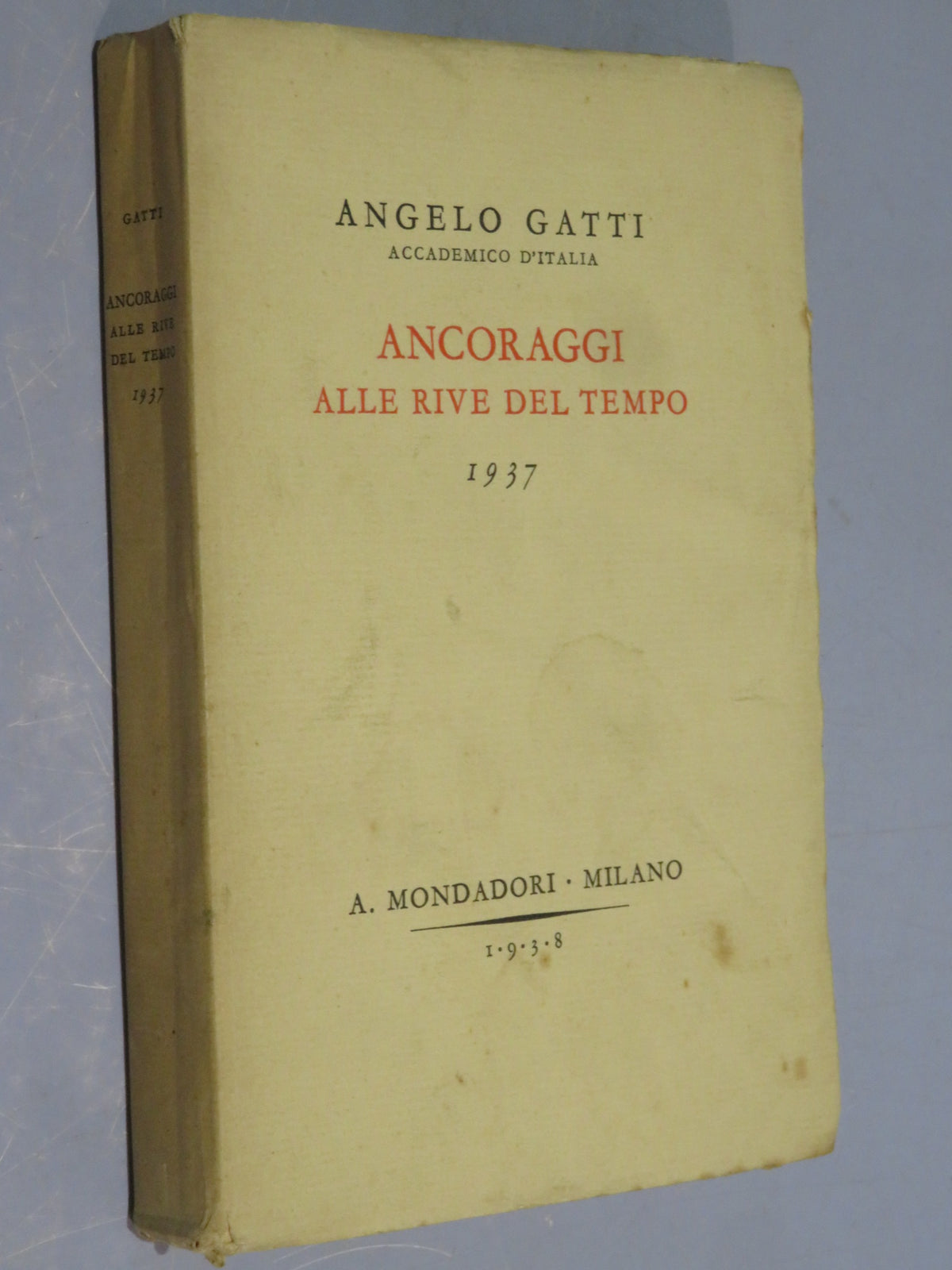 49789139