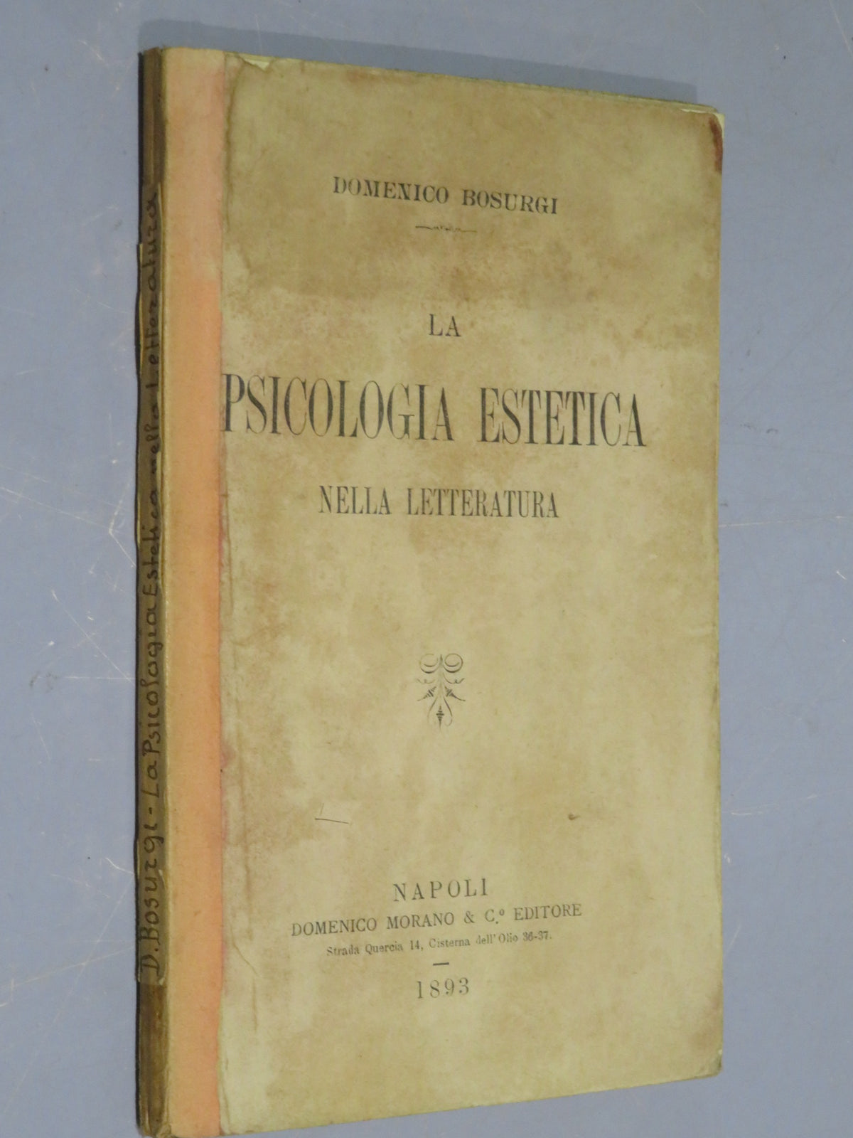 49789163