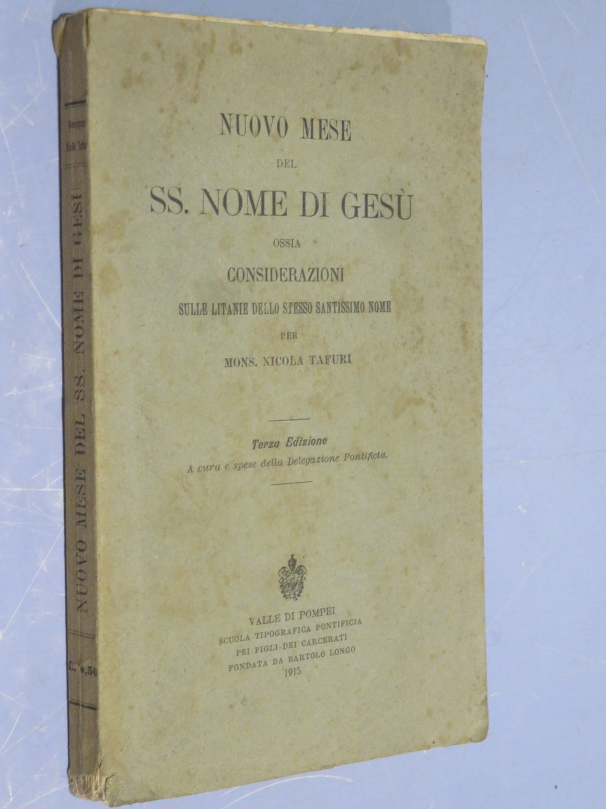 49789166