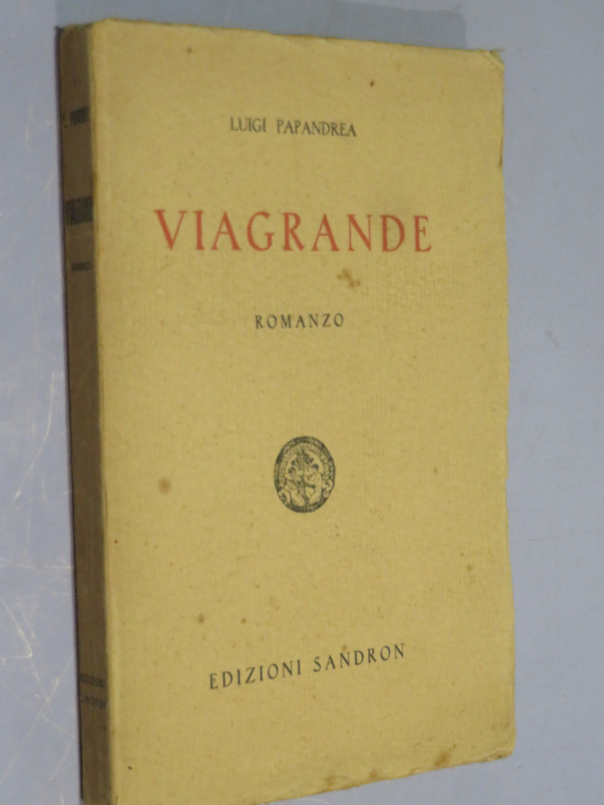 49792060