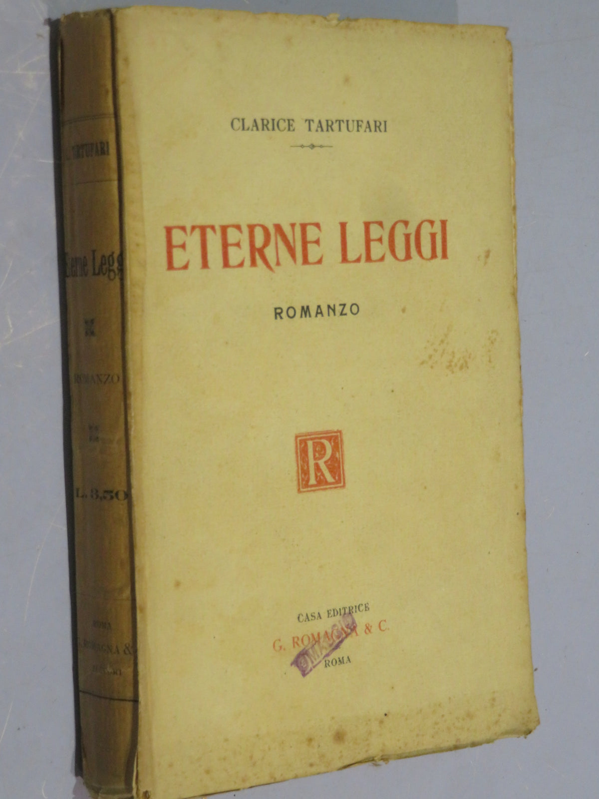 49796629