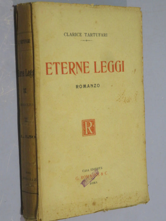 49796629