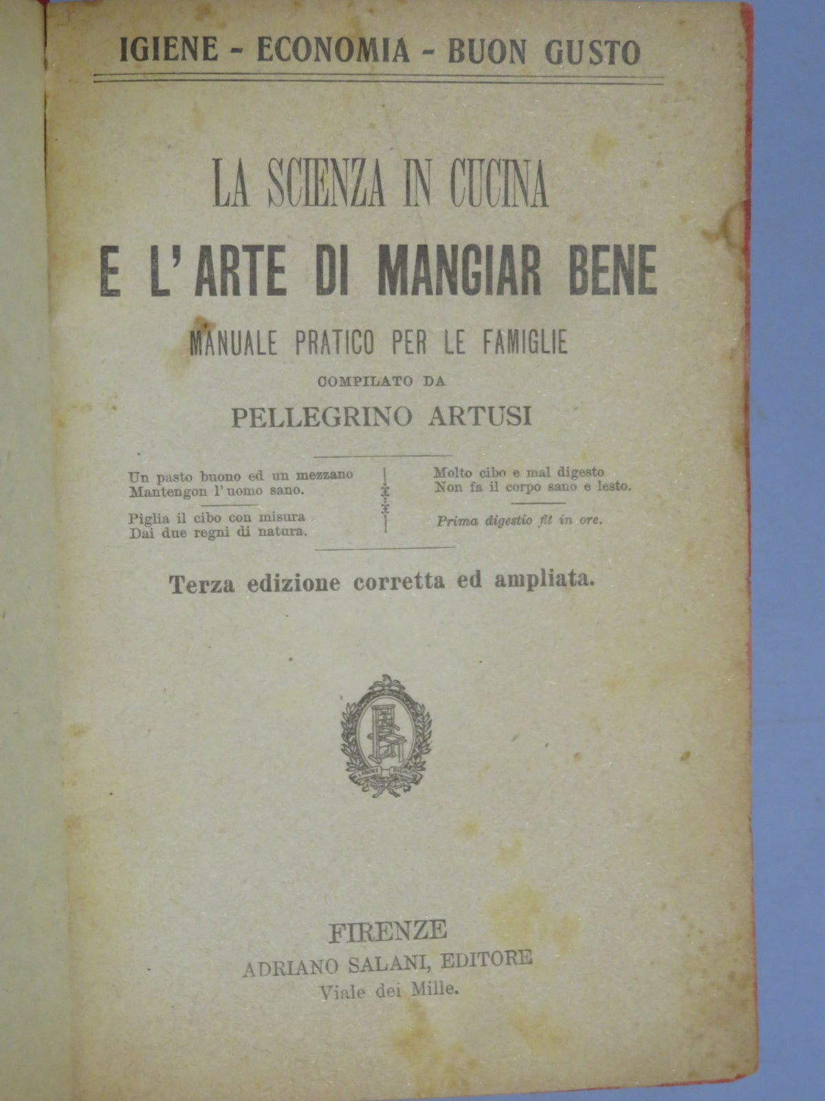 49798162