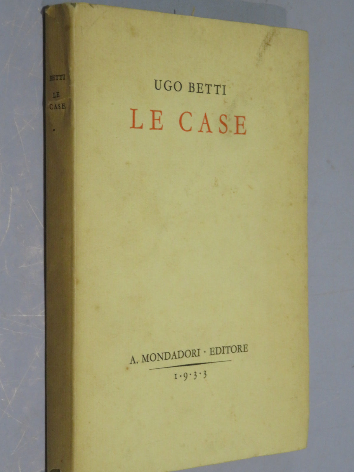 49798299