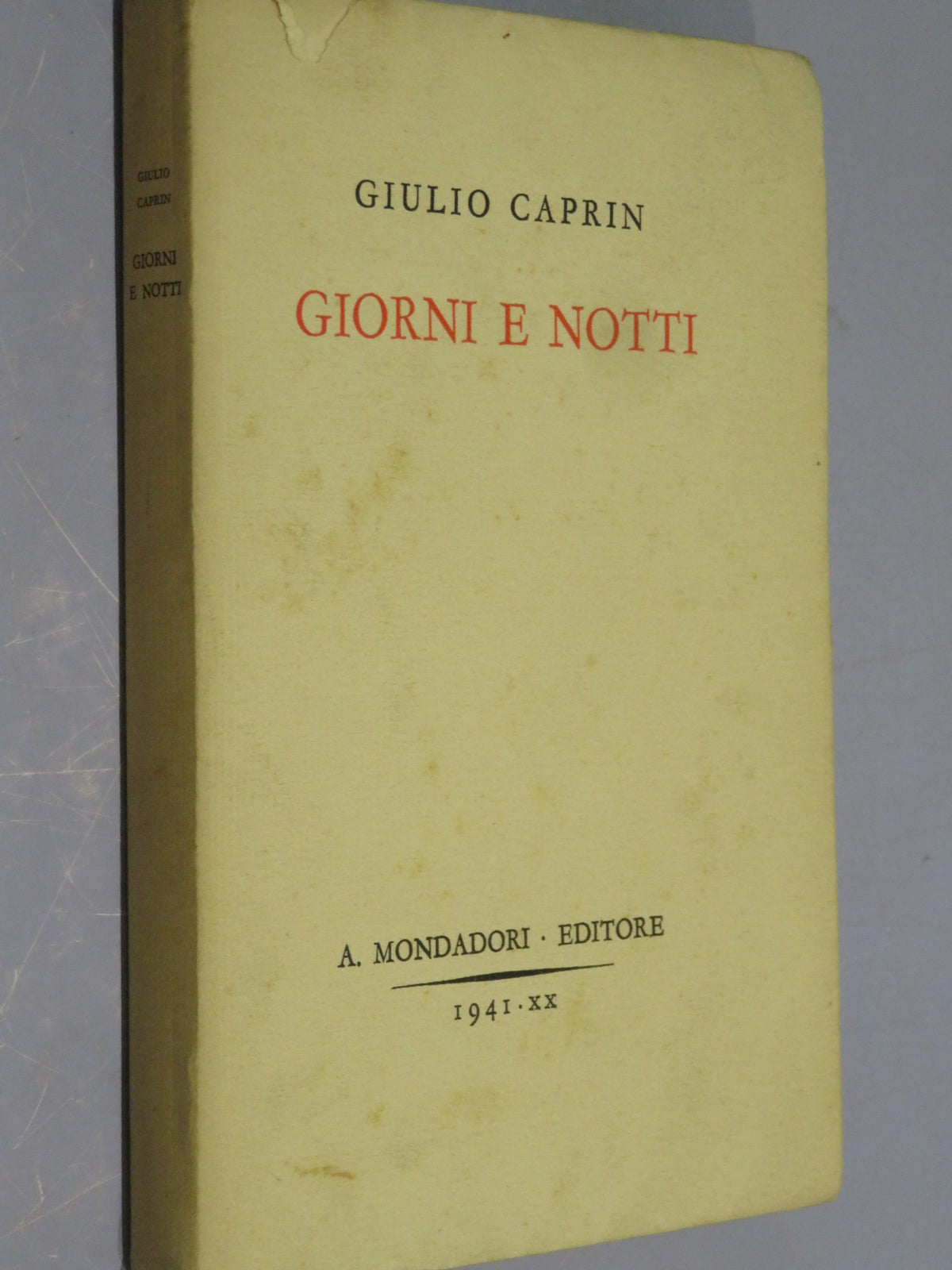 49798315