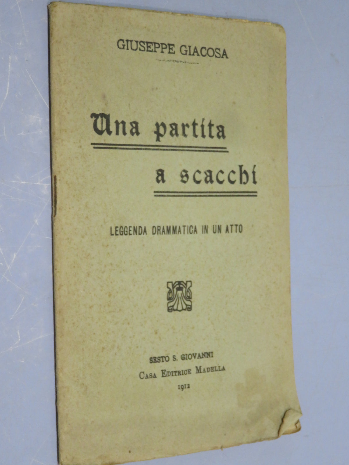 49798454