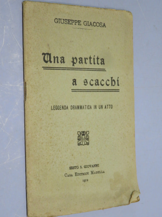 49798454