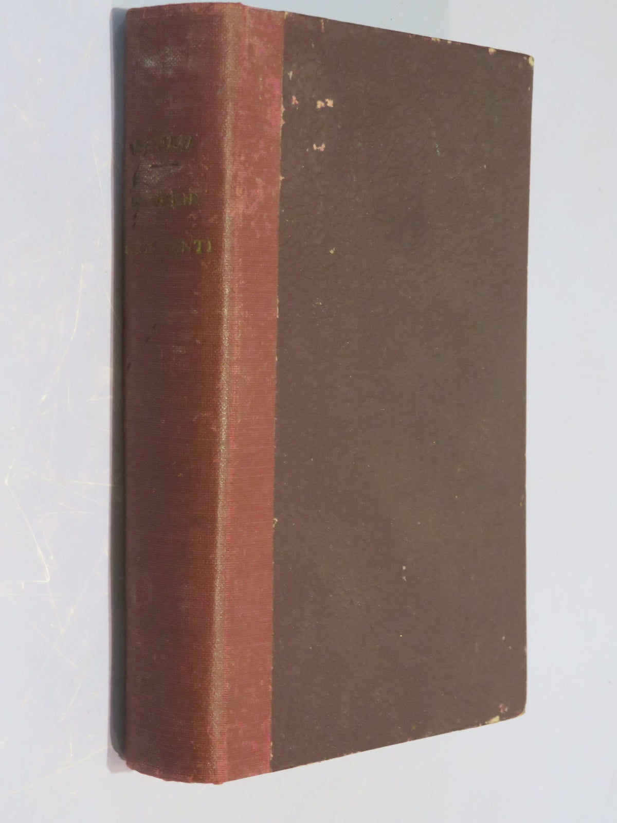 49798466