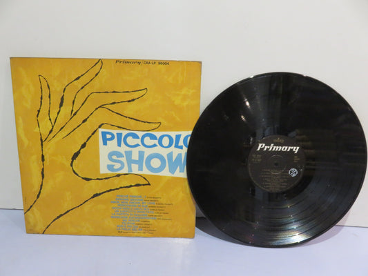 50048596