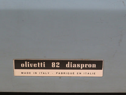 50402352