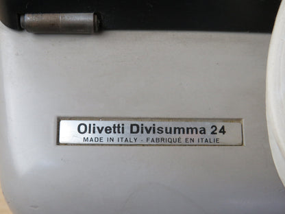 50402391