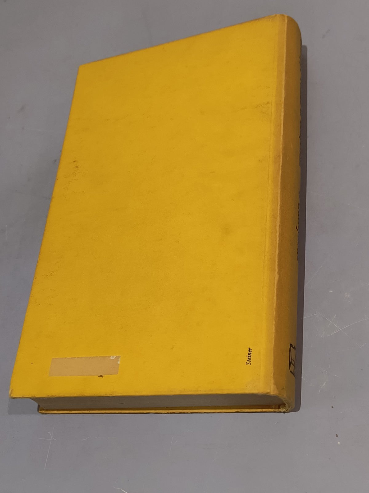 50379986