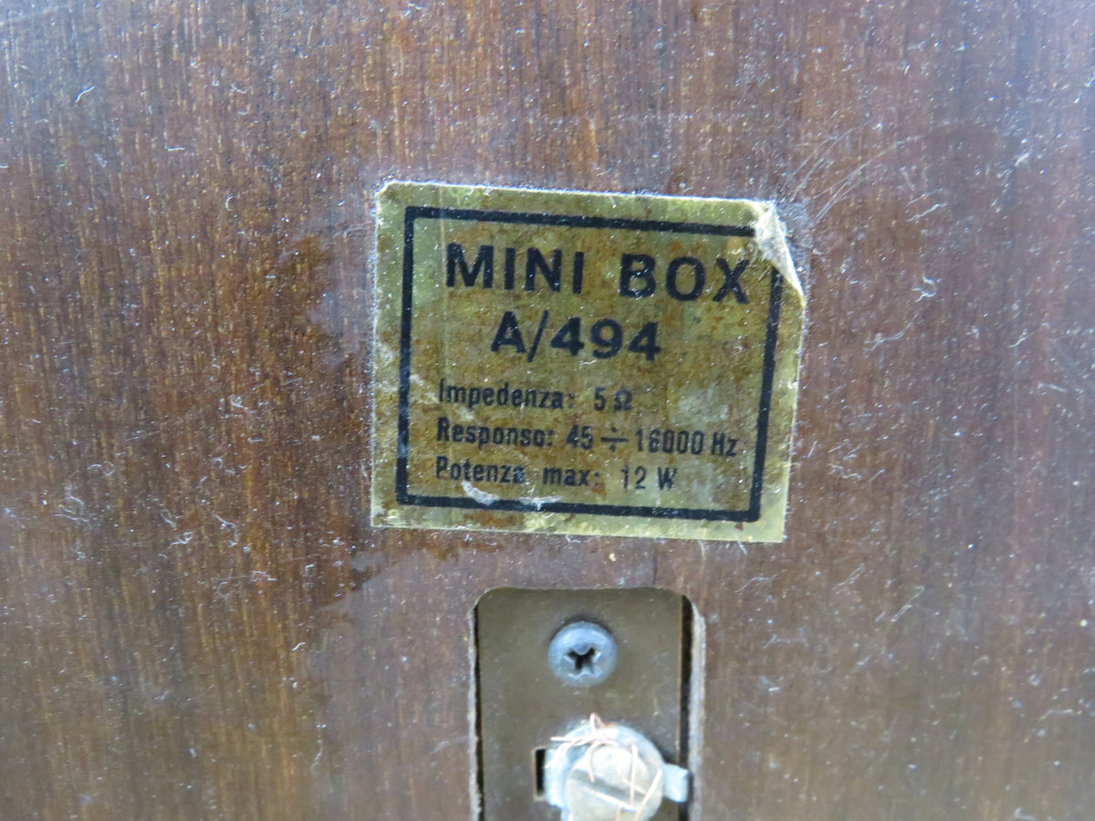 50402620