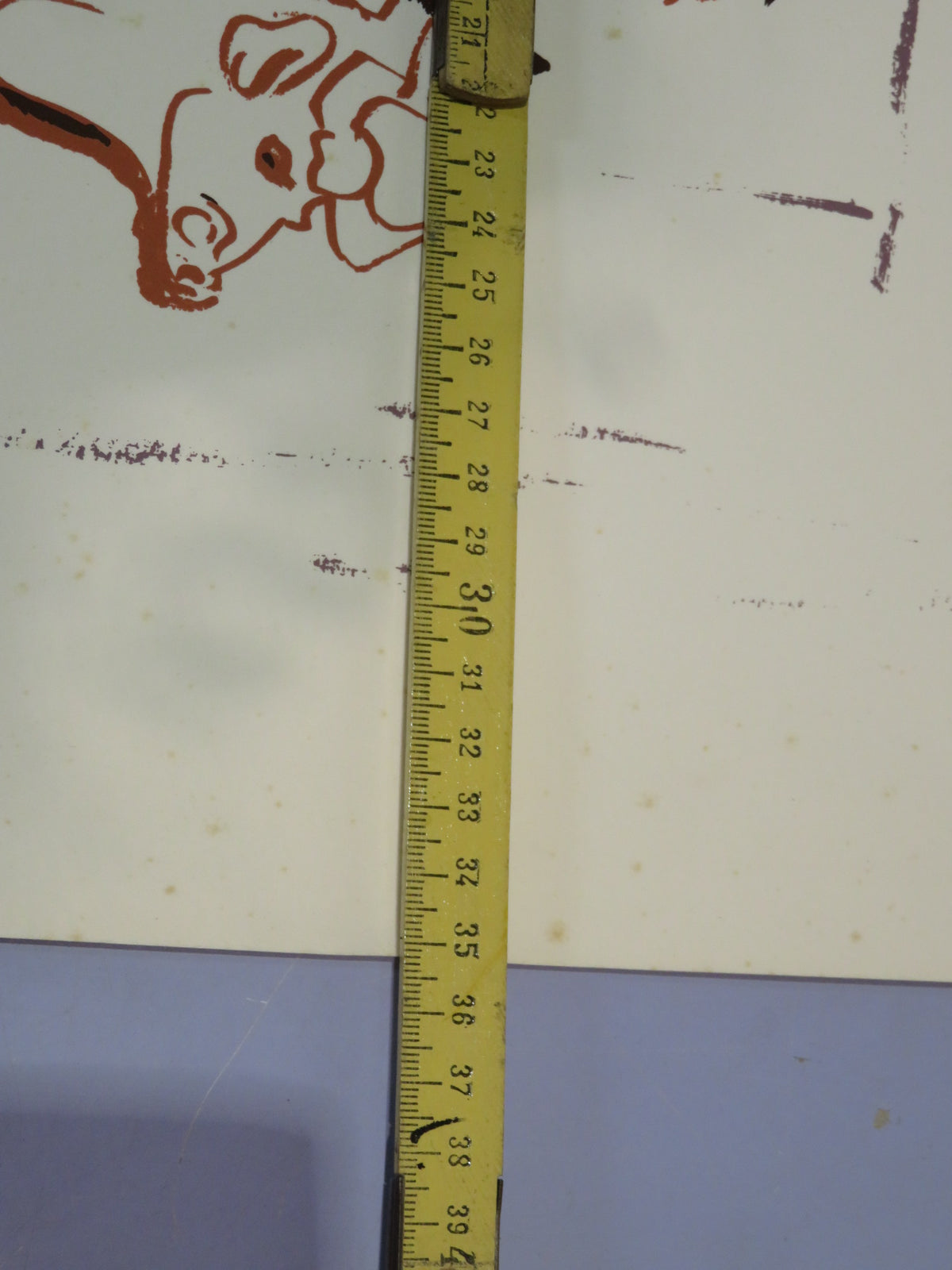50403125