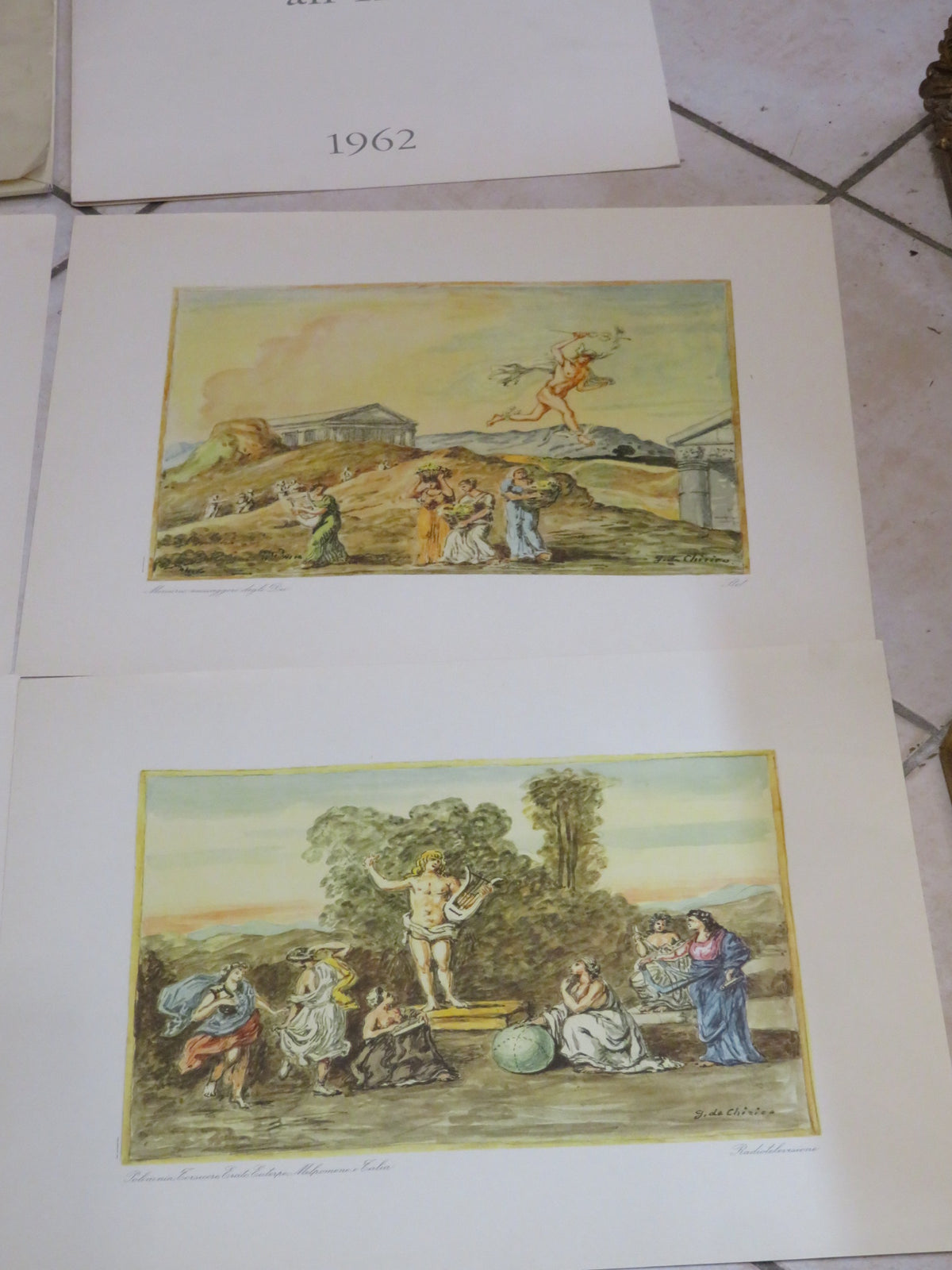 50403199