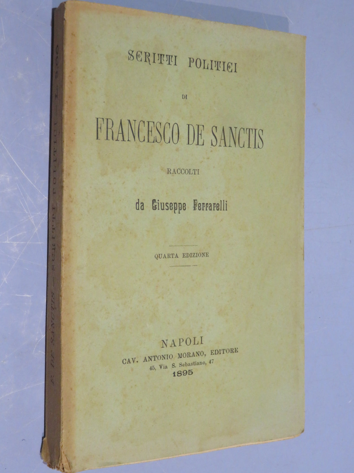 50510651
