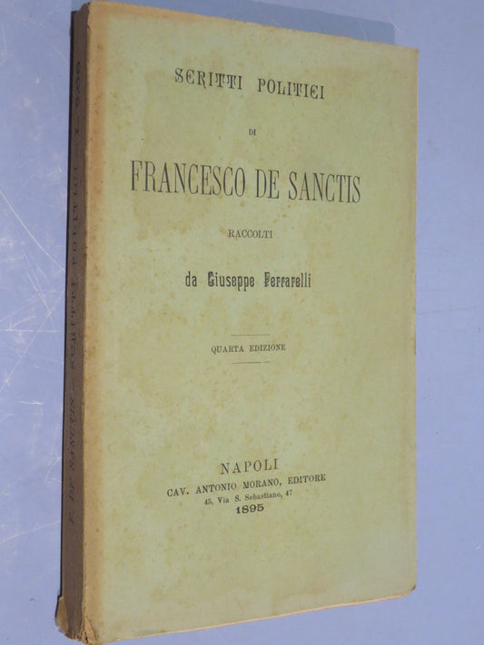 50510651