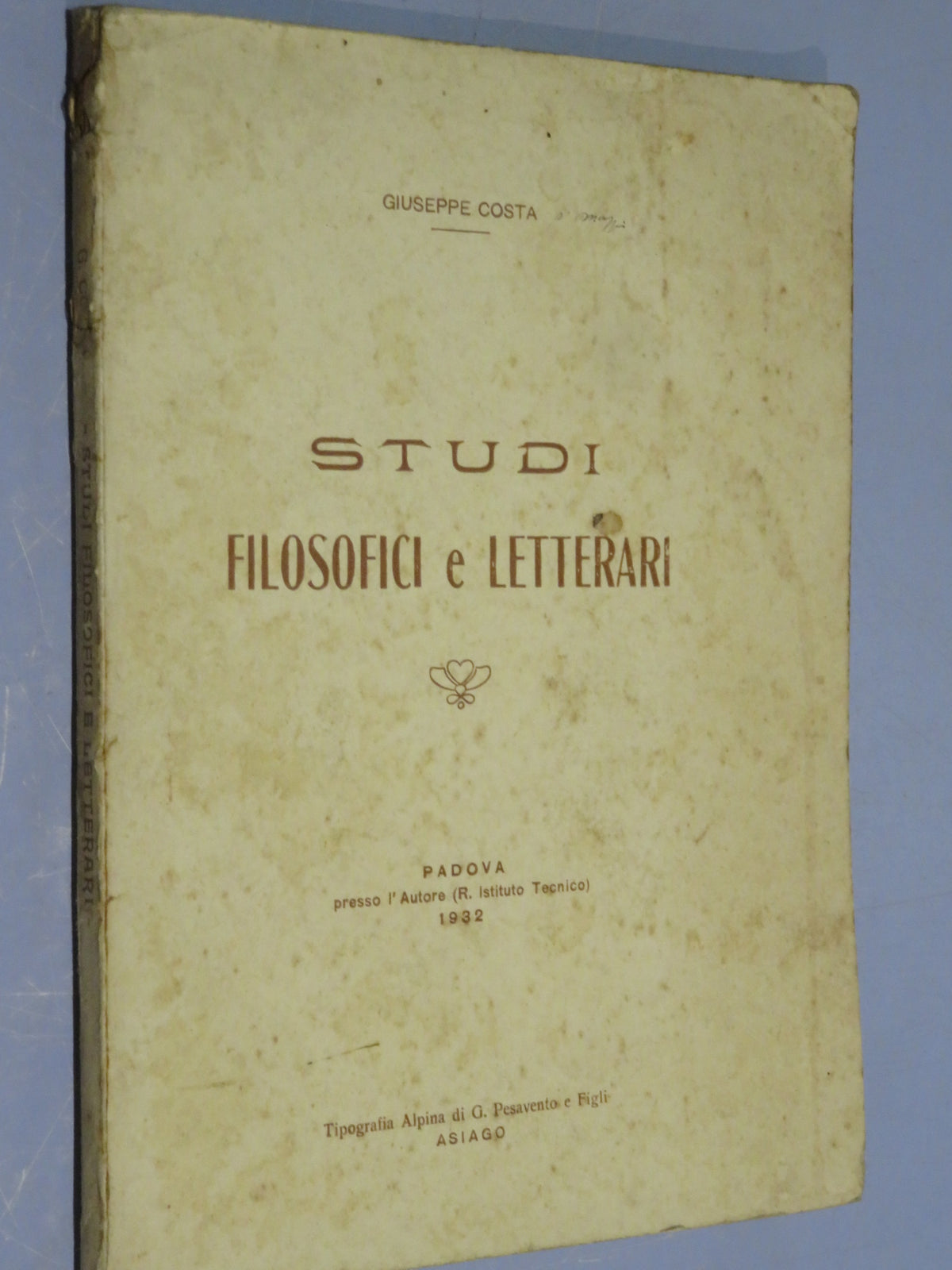 50510654