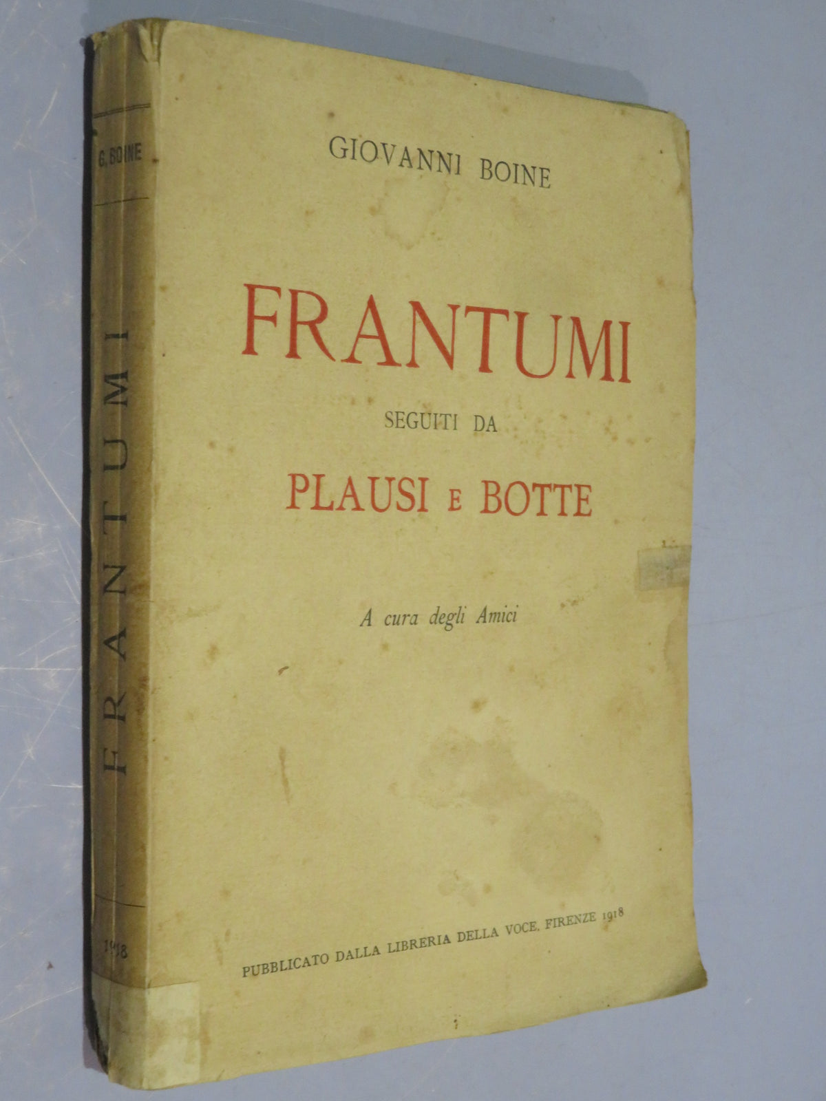 50510687