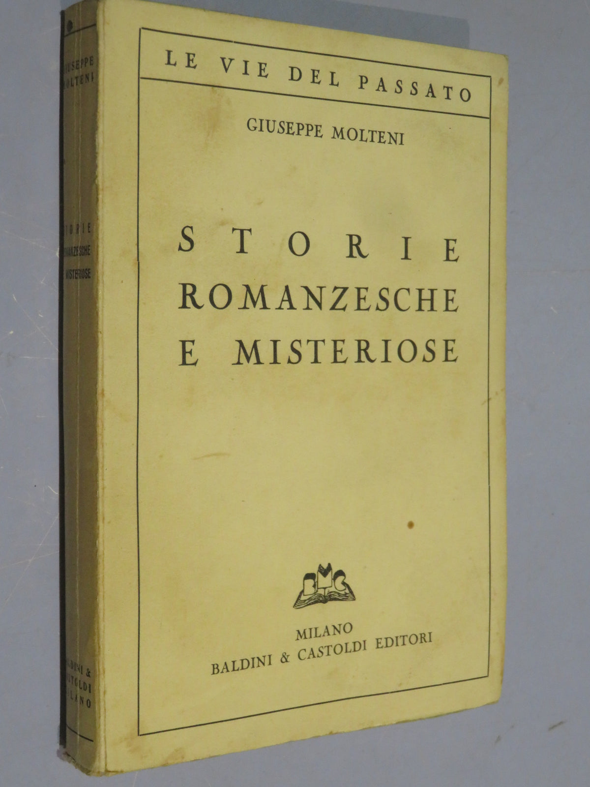 50510680