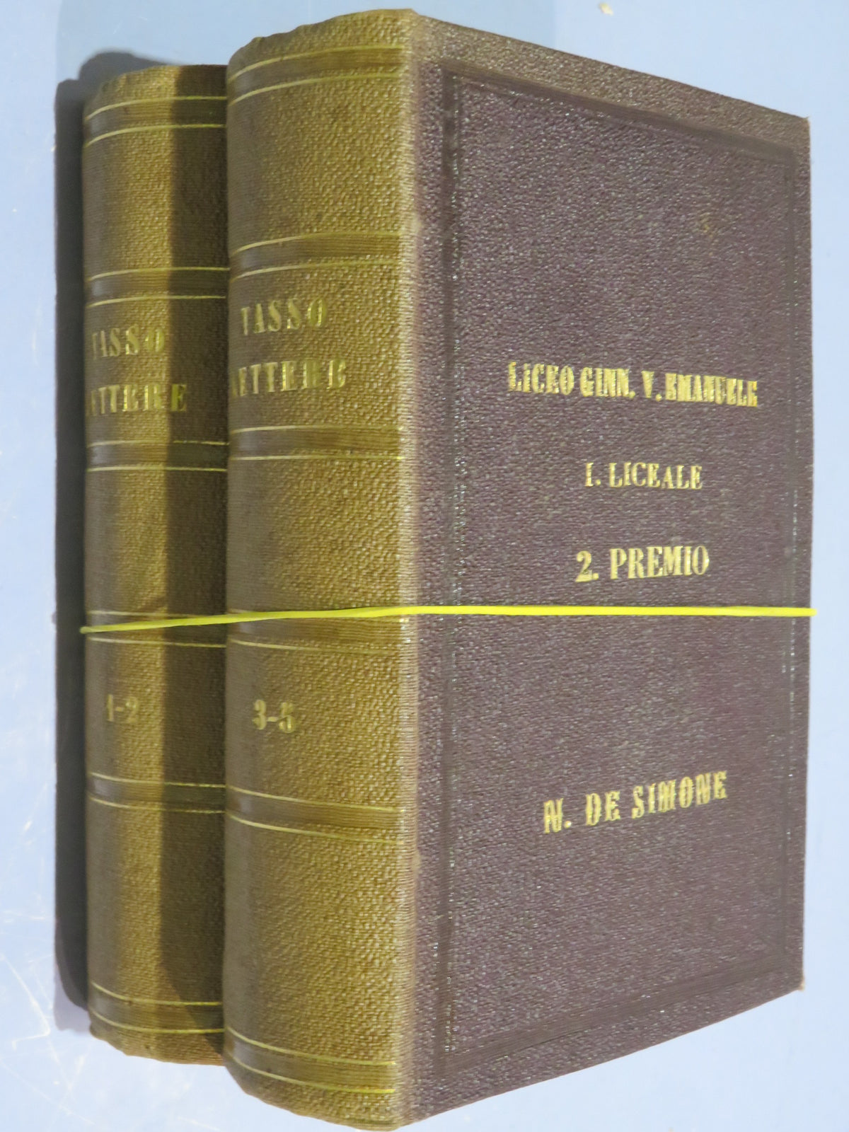 50510707