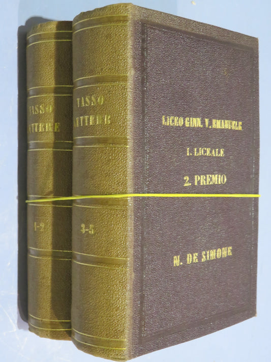 50510707