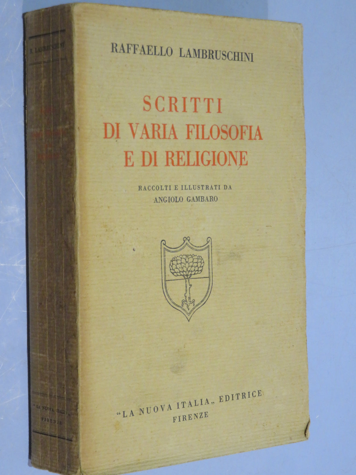 50510725
