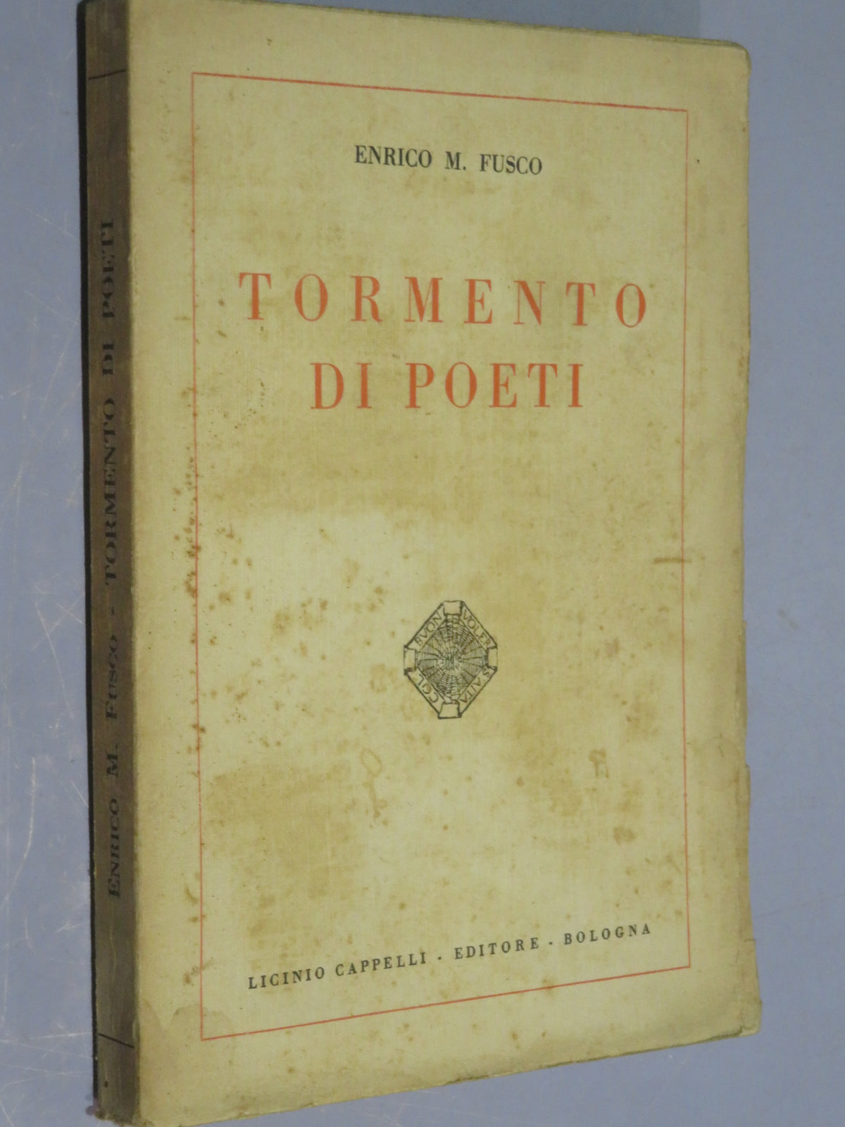 50510736
