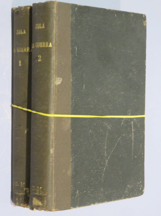 50510745