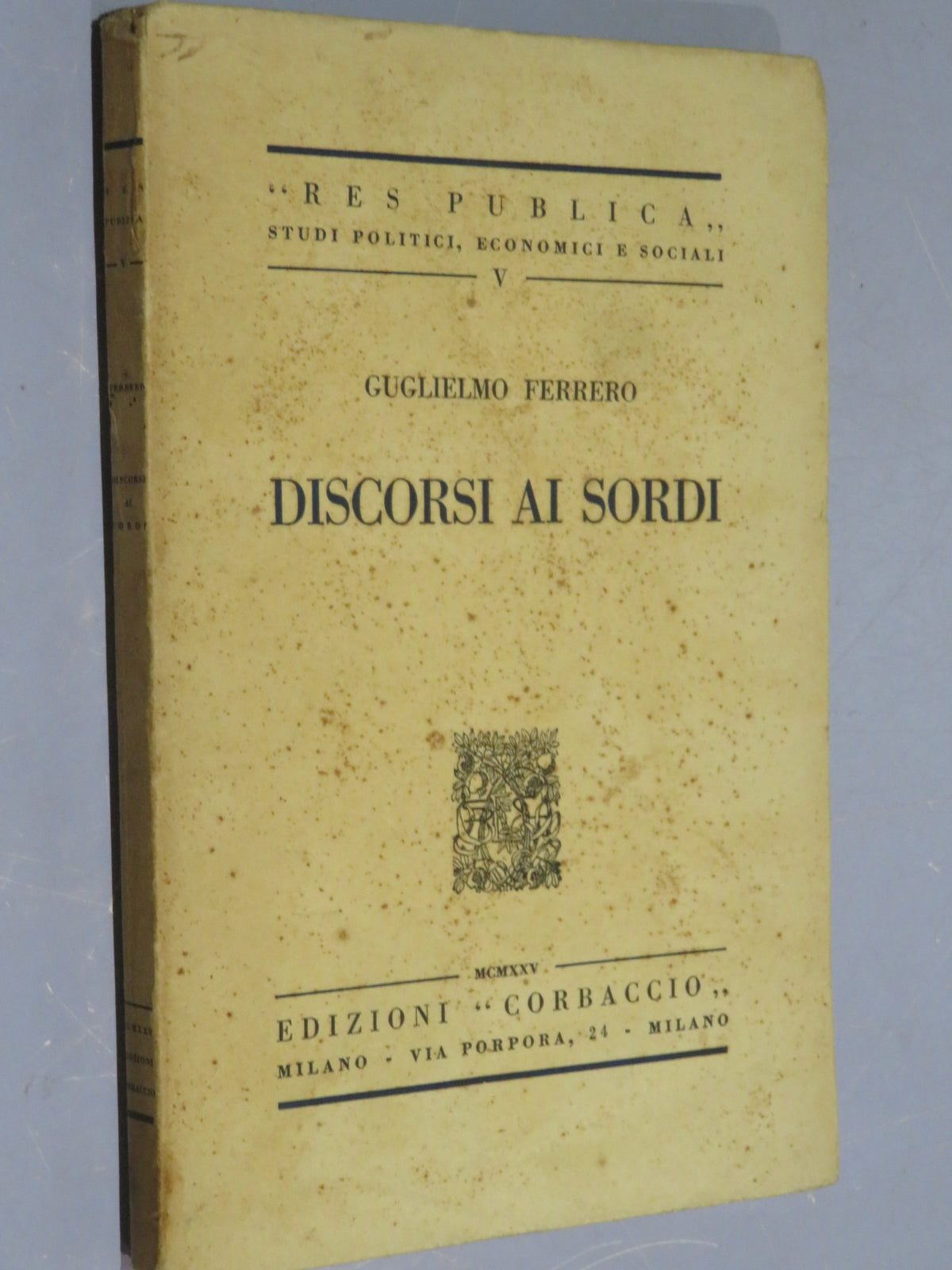 50510759