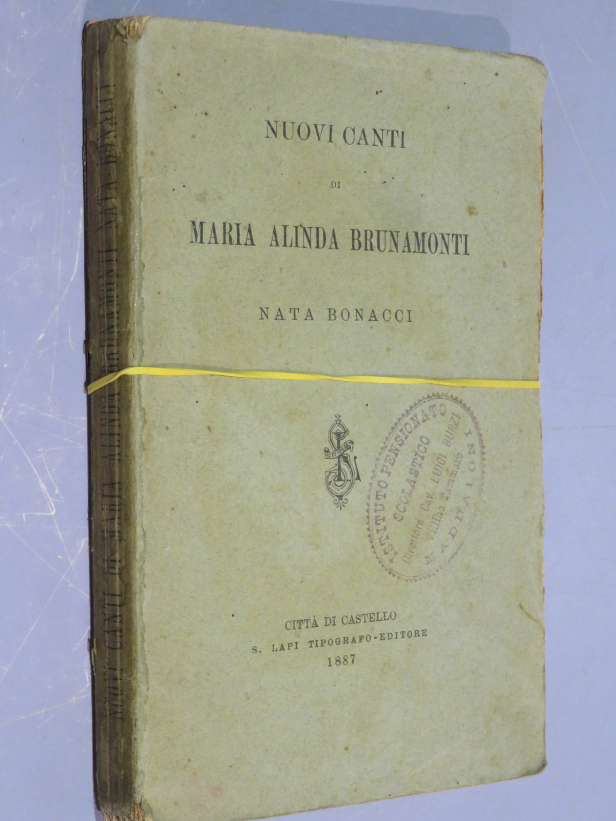 50510773