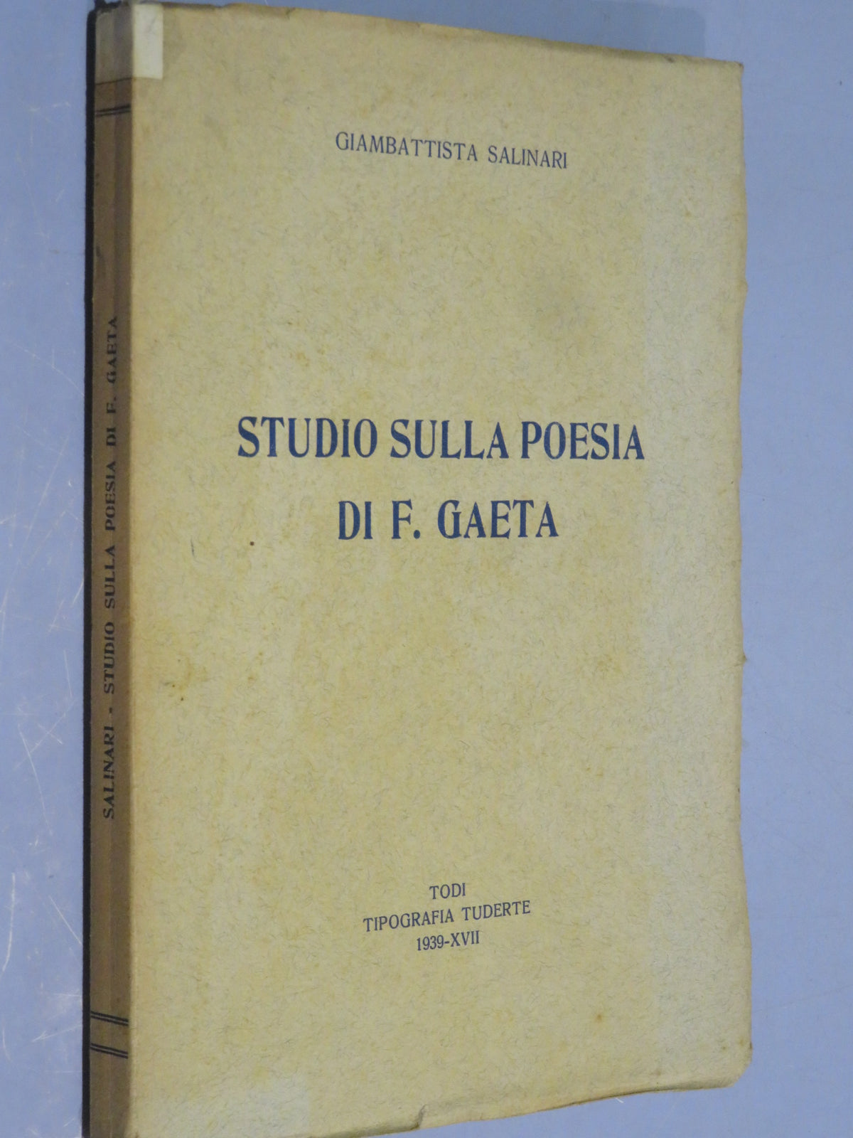 50510756