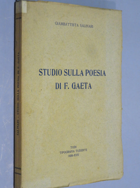 50510756