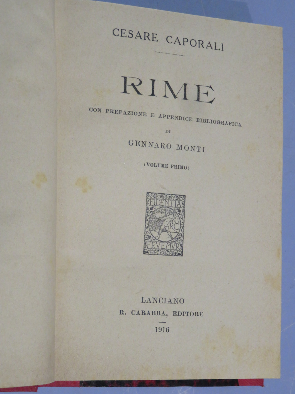 50510784