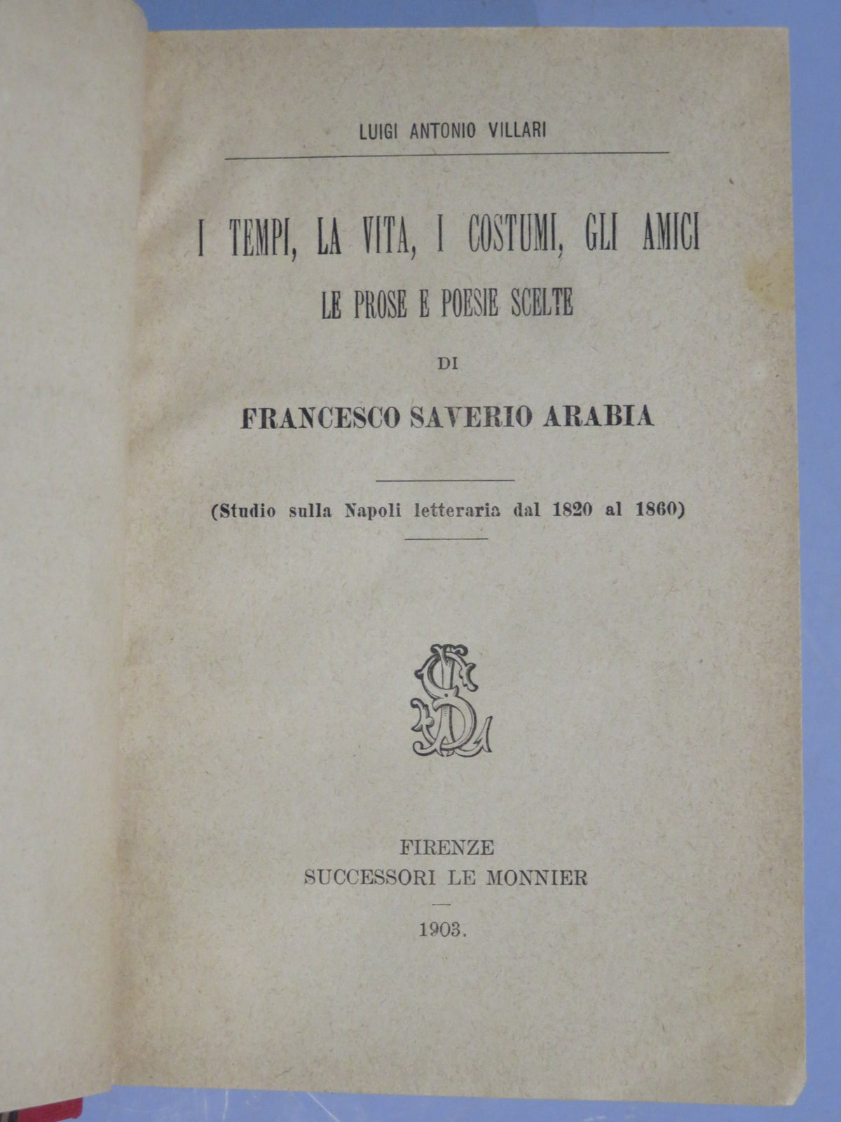 50510854