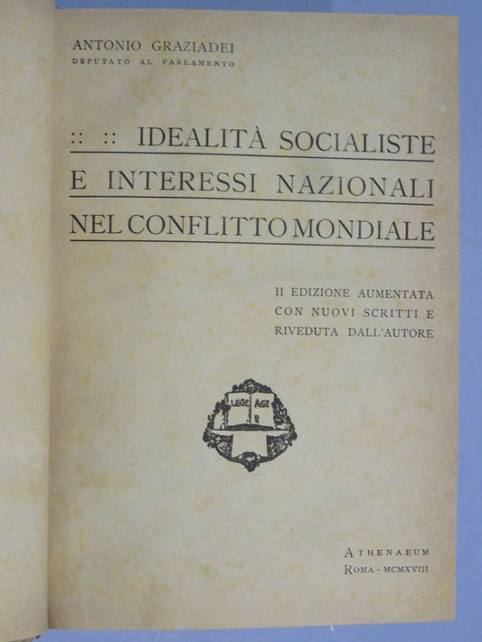 50510834