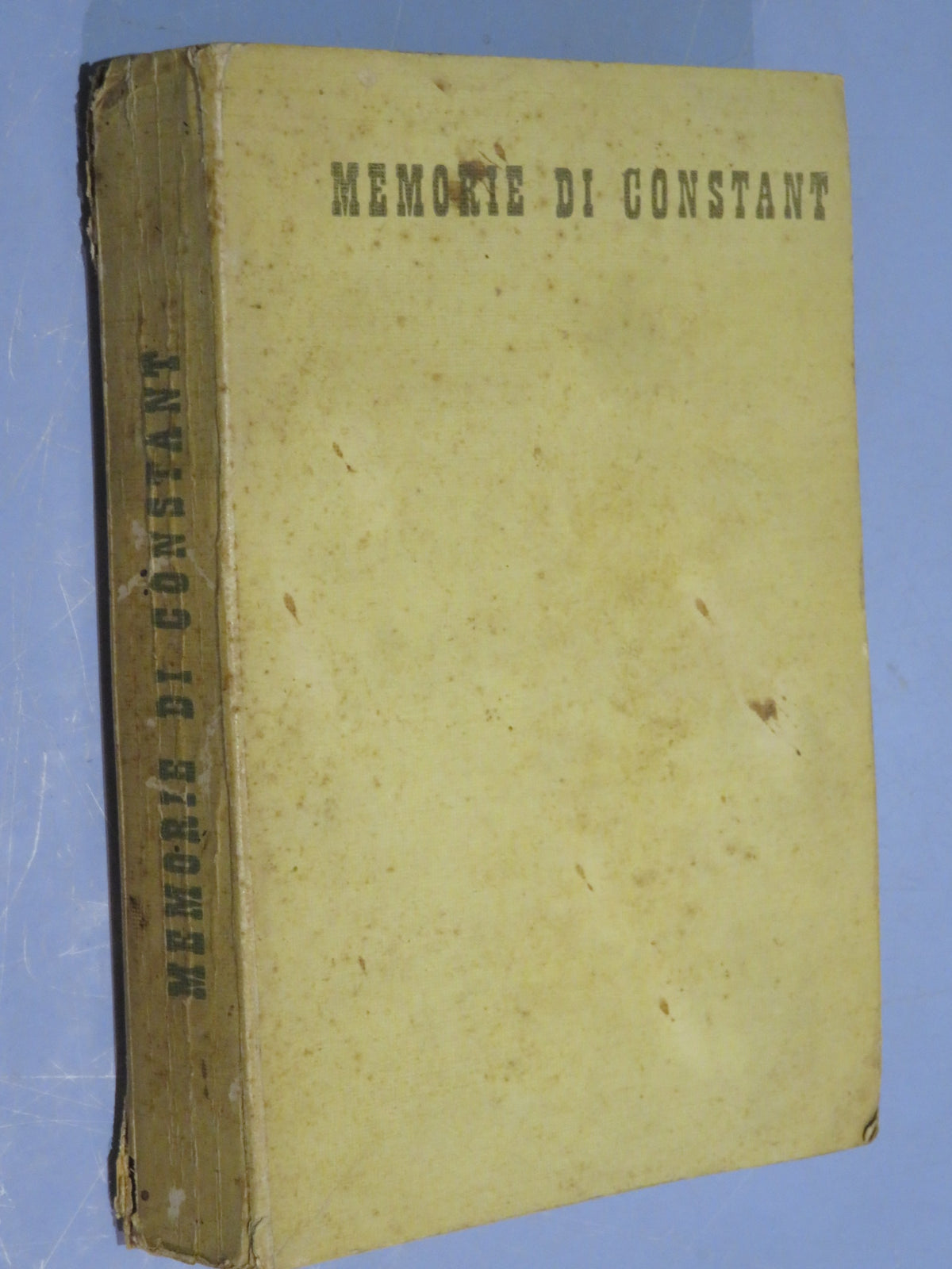 50510861