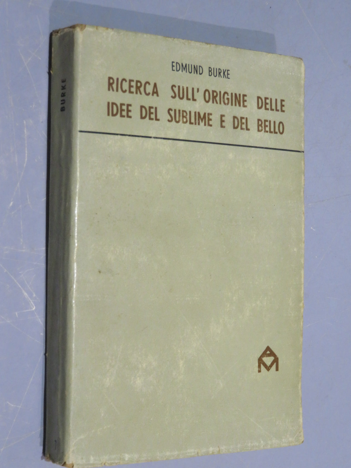 50510890