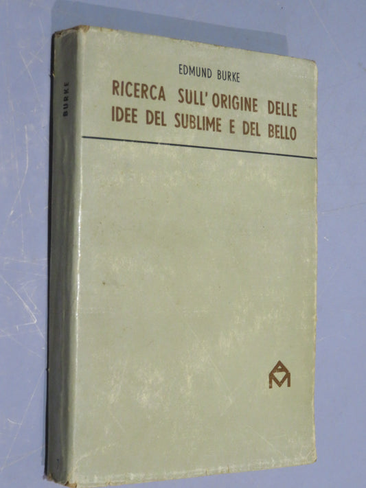 50510890