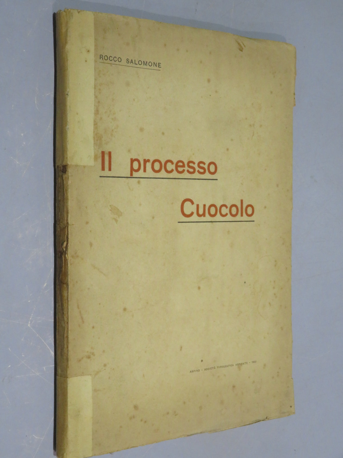 50511048