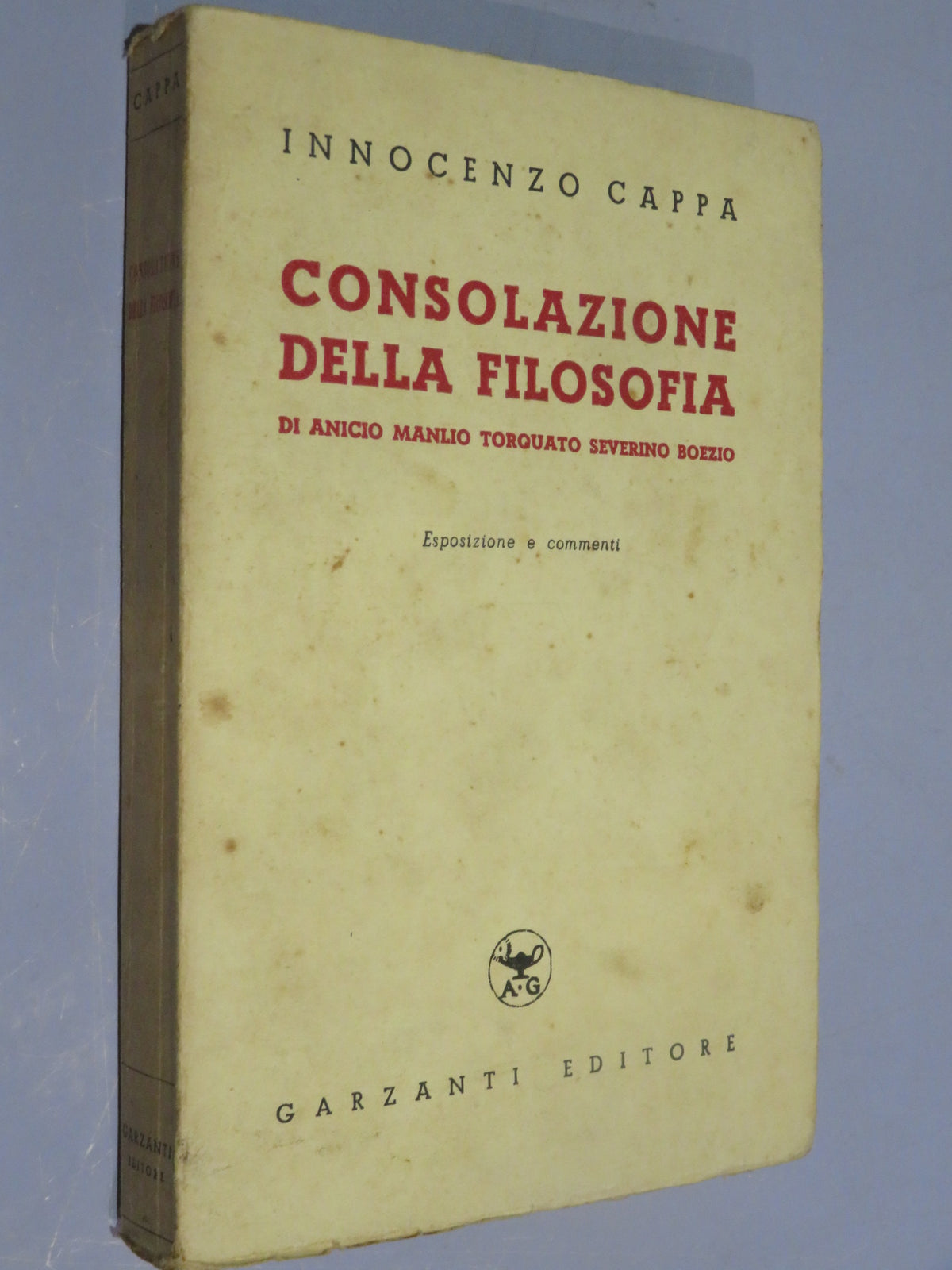 50511051