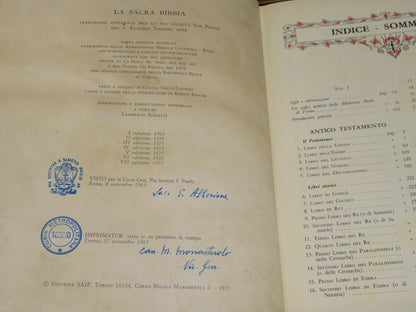 50798768