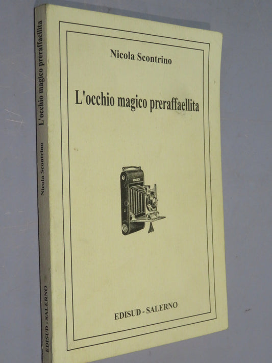 51066122