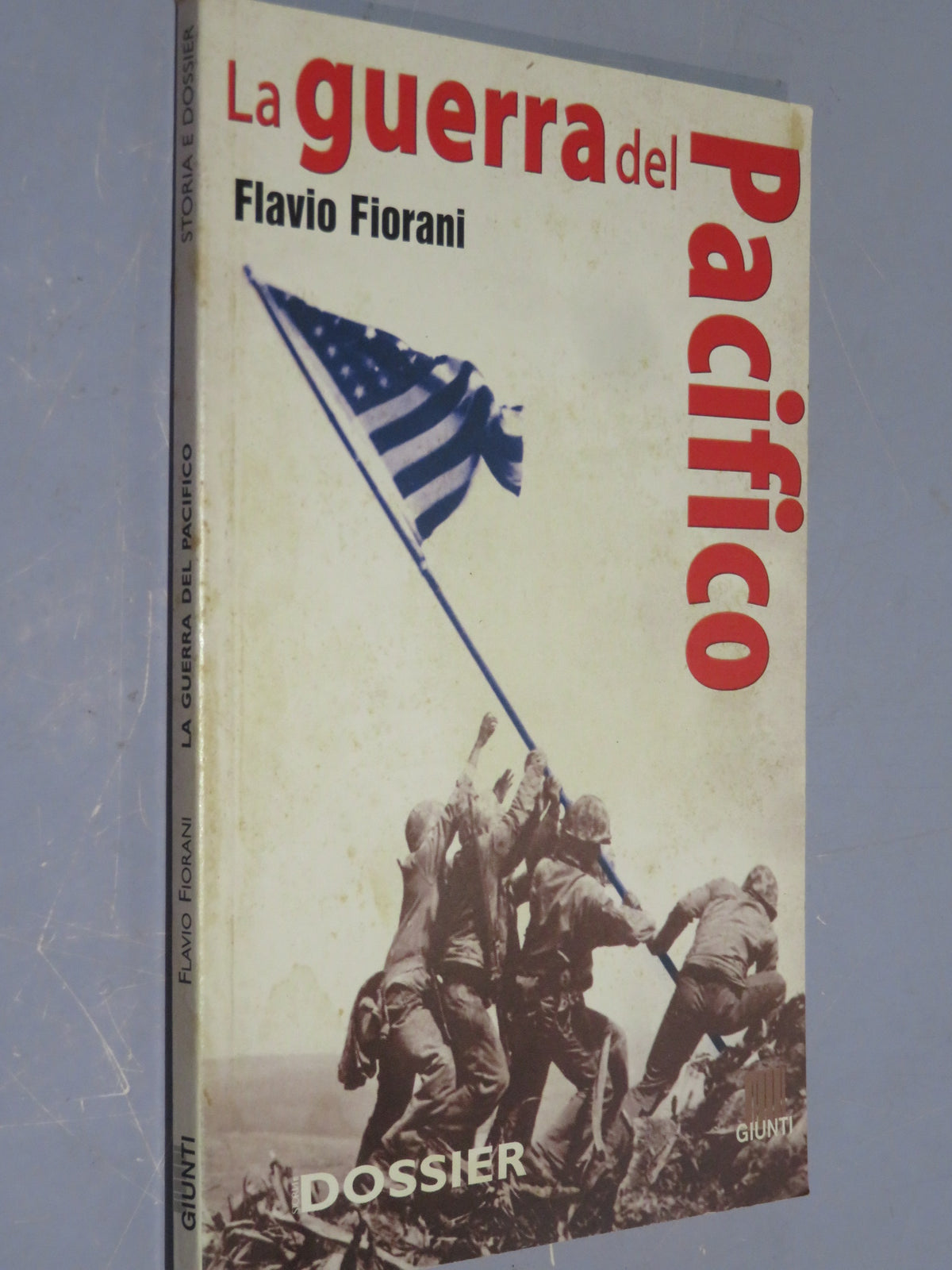 51066129