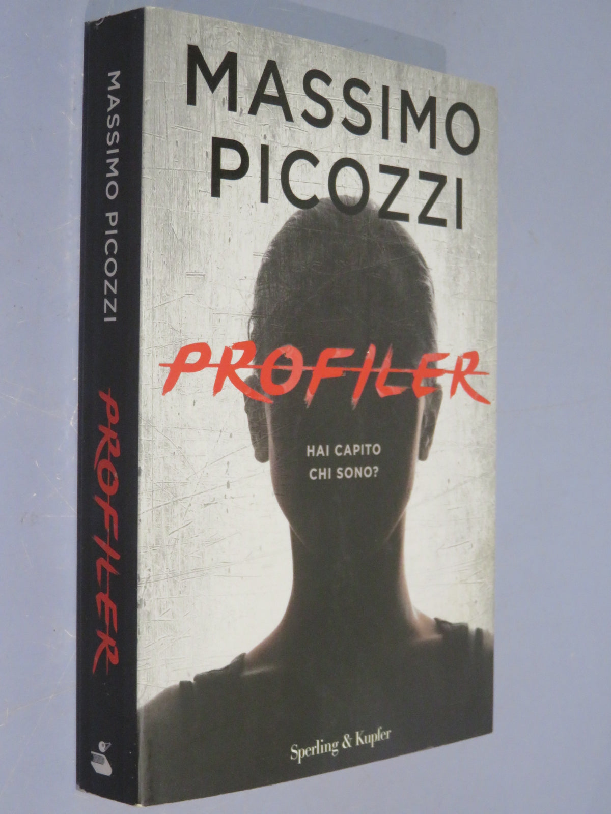 51066169